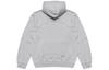 Nike Nocta Hoodie FN7659-063