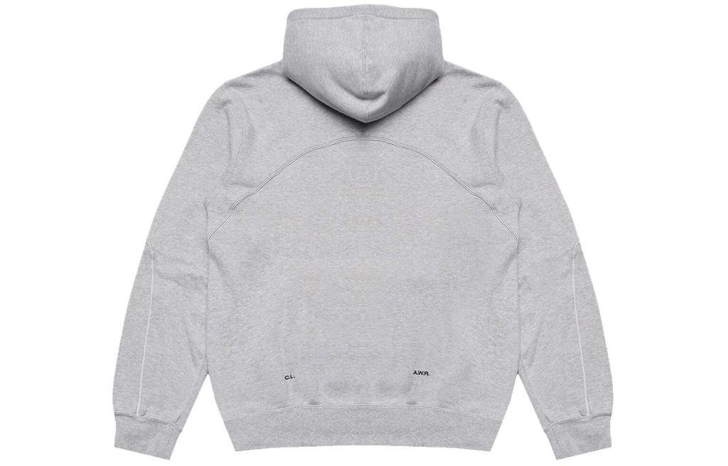 Nike Nocta Hoodie FN7659-063