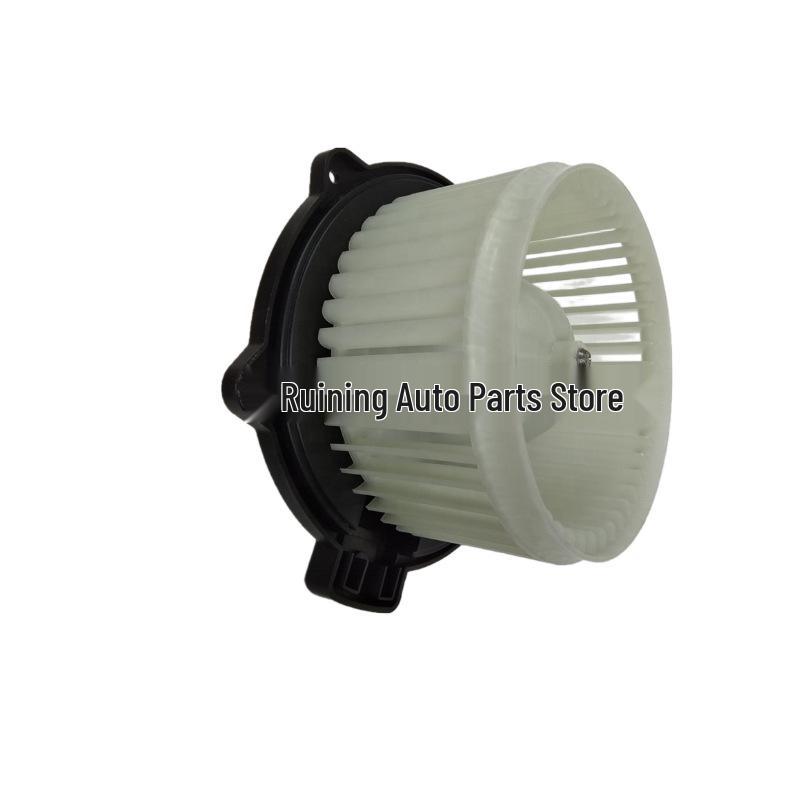 Вентилятор для 2003-2007 Buick Excelle 93735758 96554418