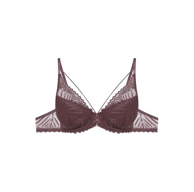 Esotiq 41727 Bra