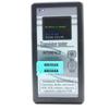 M328 Transistor Tester, LCR Meter, ESR Meter, Diode MOSFET Tester, Graphical Display