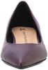 Fabio Rusconi VIOLA 6123 Sizes Sizes Women's Pumps, F-5435, 22.5cm-23.0cm (Used)