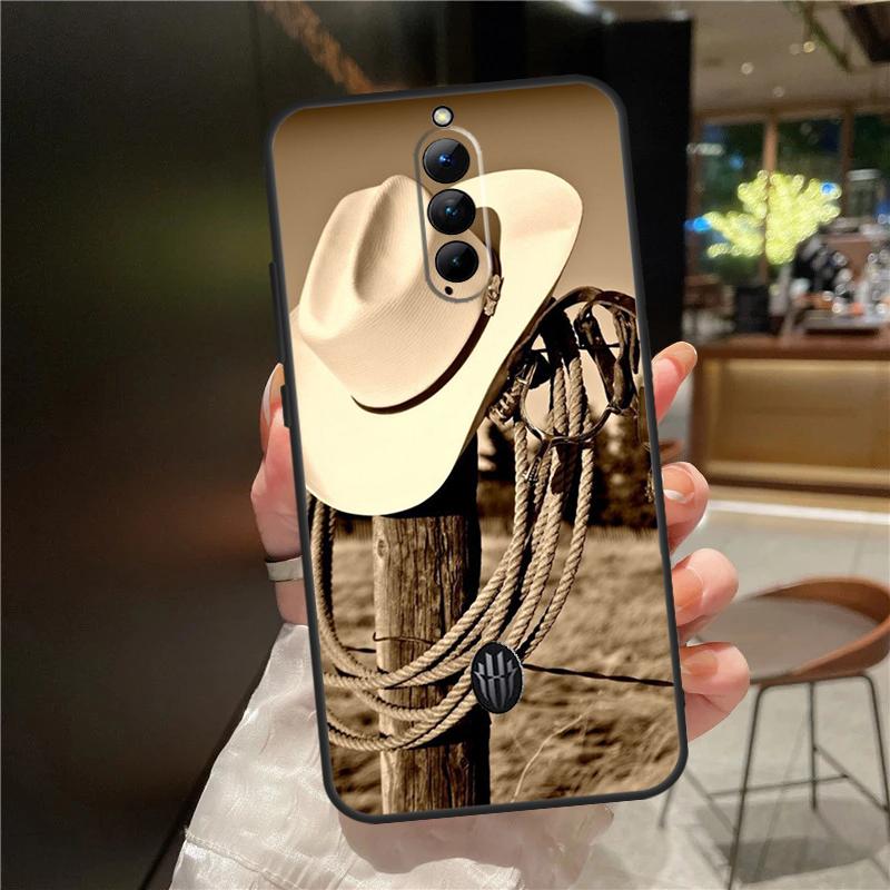 

Чехол для экстремального спорта Родео Ковбой Лассо для Red Magic 9 8S 8 Pro Plus Чехол для ZTE Nubia Red Magic 6S 7S 6 7 Pro 6R 5S 5G Red Magic 8S Pro