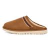 UGG Classic Slip On Atherson Slipper Chestnut 1162330-CHE