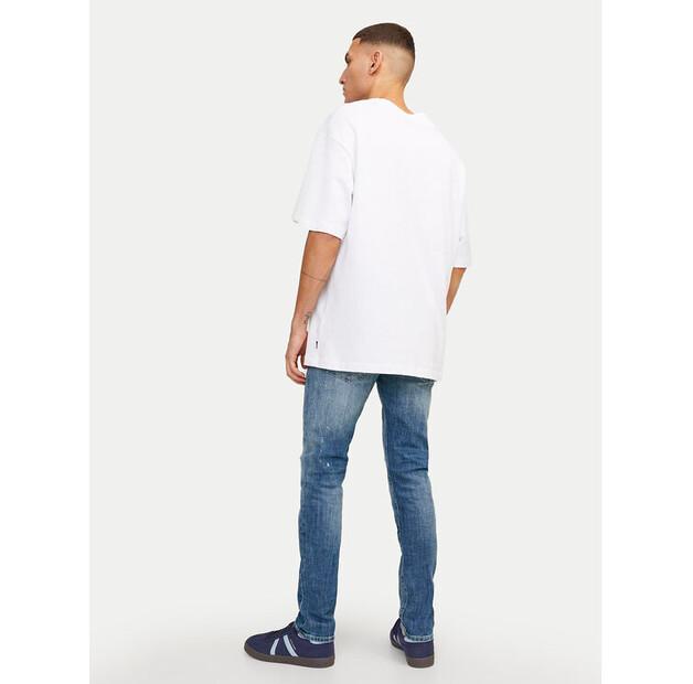 Jeans Jack&Jones Glenn 12253296 Blue Slim Fit