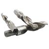 Wenstain Hex Shank Drill Tap Bit