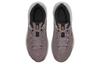 Nike Legend Essential 3 Next Nature Premium 'Purple Smoke Metallic Copper' Donna DQ4674-500