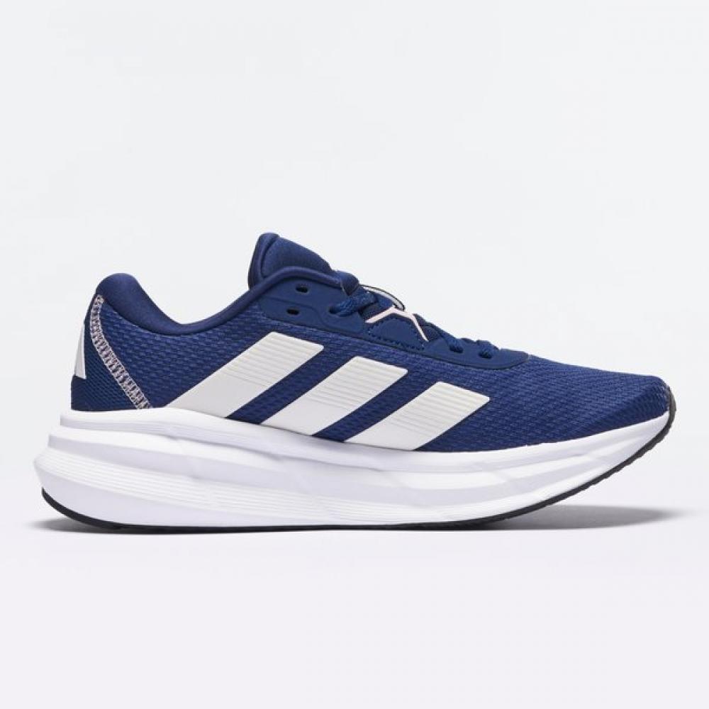 

Adidas Galleria женские кроссовки Galaxy 7 W BLUE/225