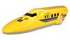 Tamiya Fun Train Series Fun Train 923 Series Shinkansen 17803 No.3
