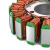 Motorcycle Stator Coil For Can-am 420685632 420685631 420685630 Outlander Max 650 500 XT 800 R XT Max 800 R XT-P 1000XT