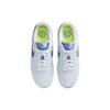 Nike Air Force 1 Low '07 Blue Tint Polar Women's Sneakers FN7185-423