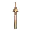 M20x130 Metal Expansion Anchor Bolt