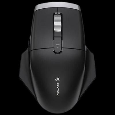 iFLYTEK M520PRO Smart AI Wireless Mouse