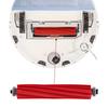 Hauptwalzenbürsten Zubehör für Roborock QRevo/Q Revo MaxV/Q Revo S/S7 S7Max S7 Maxv Ultra Q7 Q5 P10 T7S PLUS G10 G20 Saugroboter Teil
