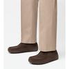 Tod S Loafer xxm58l0kf00re0S800