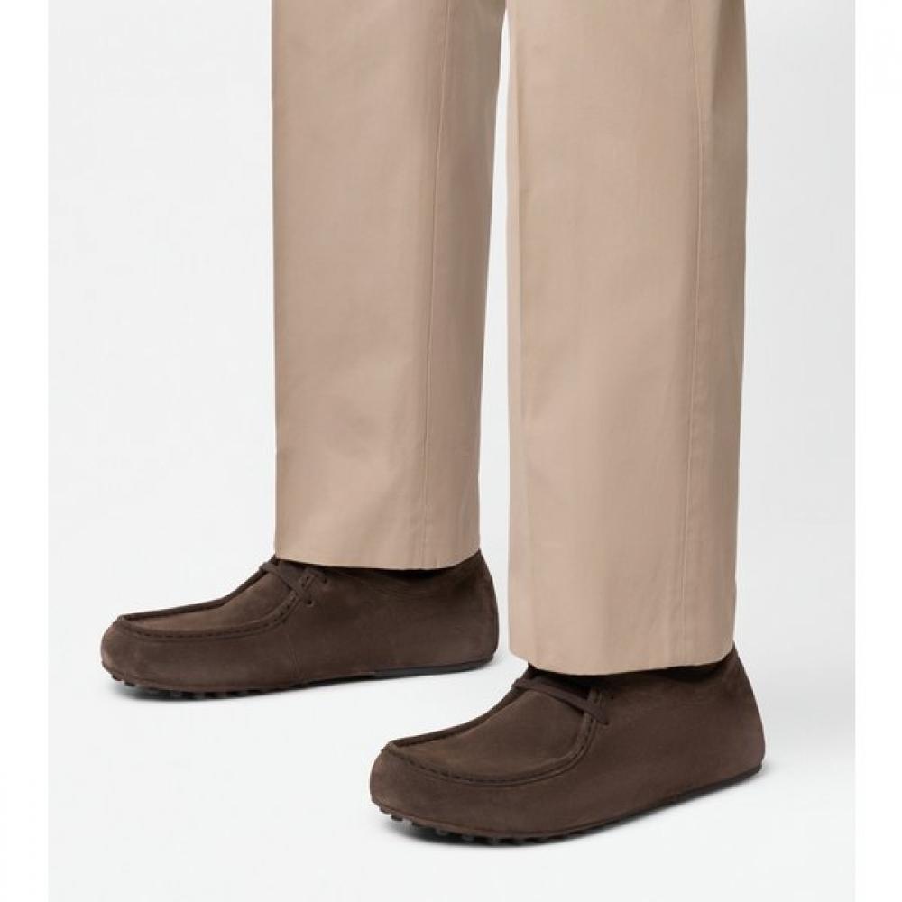 Tod S Loafer xxm58l0kf00re0S800