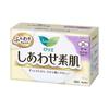 Kao - Laurier Happy Bare Skin Feminine Pads 25cm