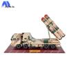 Hongqi 22 Anti-Aircraft Missile Vehicle Model