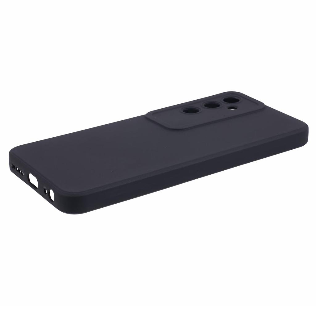 For TECNO Pova Neo 2 4G Case Soft TPU Smooth Touch Phone Cover