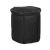 Accordion Storage Bag Instrument Organizer Accordion Concertinas Handbag