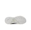 Мужские кроссовки New Balance U997rfa белые