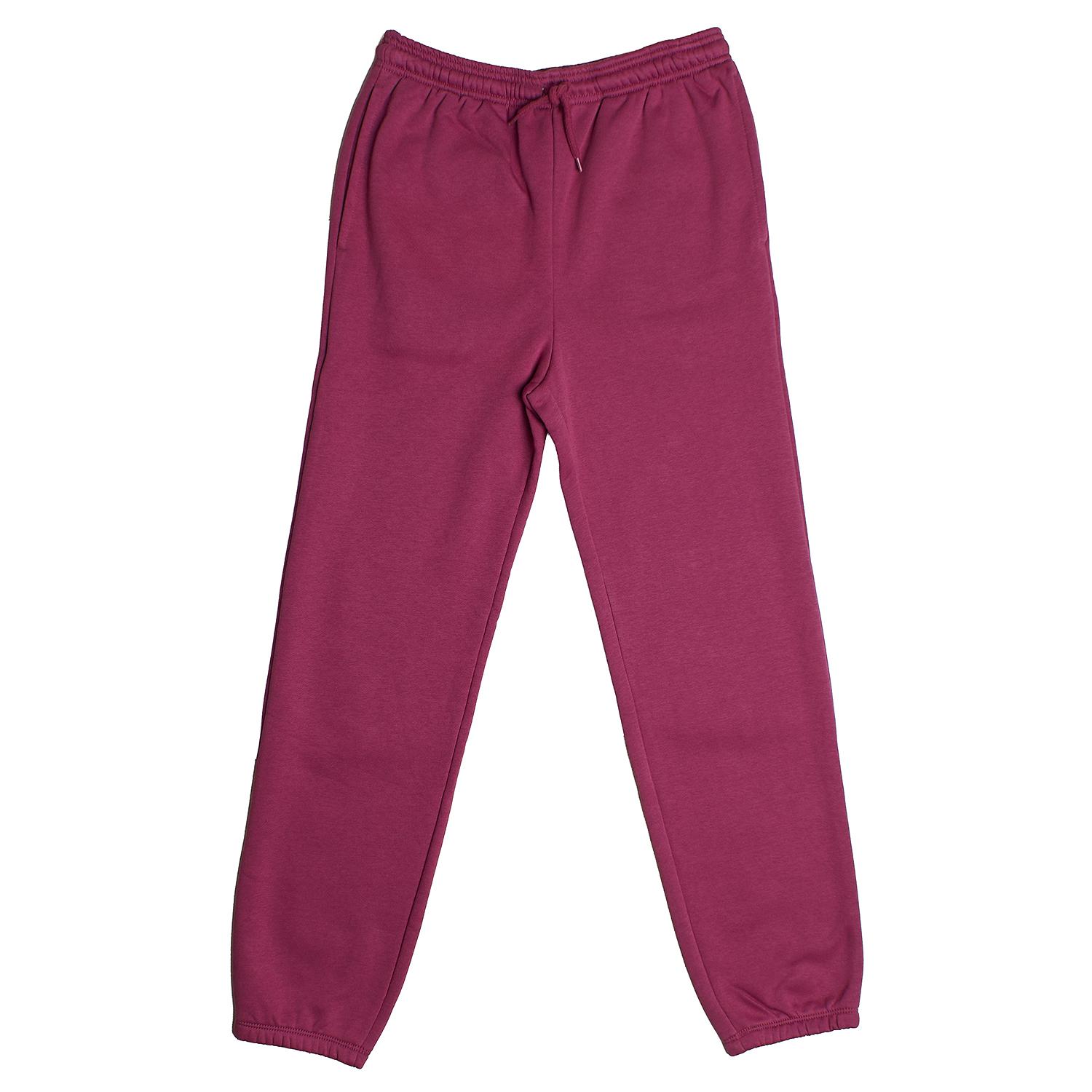 

Брюки Джоггеры 733540 для Девочки 10 AÑOS