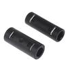 1Pcs Hose Extension Connector For Karcher Lavor Parkside Nilfisk High Pressure Washer Pipe Extender