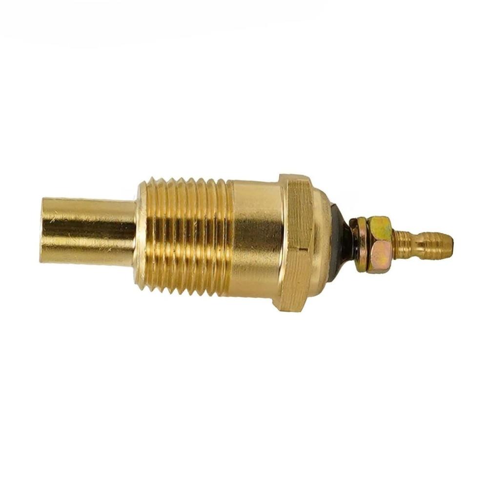 Water Temperature Sender Sensors 193-0318 For Cummins Onan
