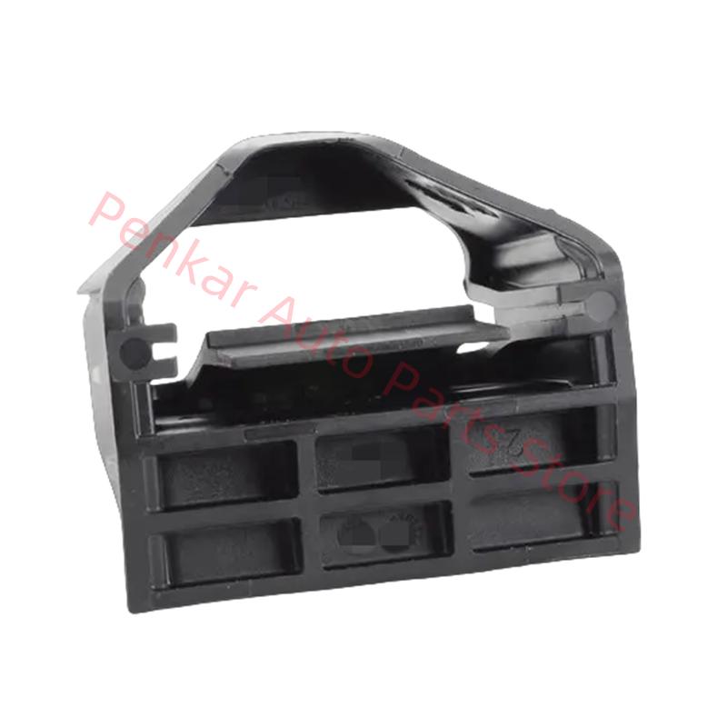 17117593779 Radiator Mount Bracket For BMW X3 F25 X4 F26