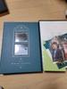 BTS Bangtan Boys 2020 Winter Package Helsinki Used