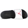 Jordan Hydro 6 sandals men slip-on slides 881473-101