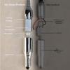 Rechargeable Nail Drill Machine, Portable Electric Nail File for Manicure & Polish Removal, Home Salon Kit