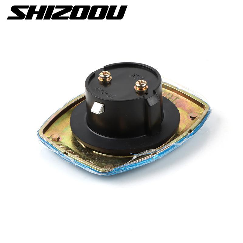 For Haojue Suzuki AX100  AX 100 Lock Set Motorcycle Ignition switch igntion lock set Tank Cap Lock Fuel Tank Lock