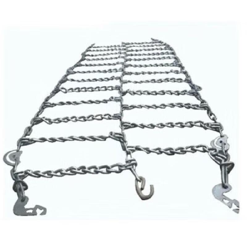 Liluofeng Anti-Skid Chain