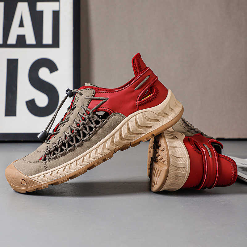 Fashion Spring Key Height Mens Fashion Sneakers Vulcanize Shose For Men Designer Shoes For Mens Sport Wholesale To Resell
