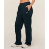 Gymshark Training Fleece Straight Leg Jogger Deep Petrol Blue B3c1r Udrl