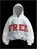 Herren Y2k Langarm Reißverschluss Hoodie Grafik Streetwear Kapuzenpullover Jacke
