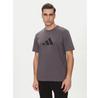 T-Shirt Adidas Future Icons 3 Bar Logo