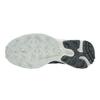 SALOMON XT-6 FT Mesh Shock Absorbing Non-Slip Durable Low-Top Sports Shoes Unisex Sneakers Galaxy-Blue Light-Ice-Green Gray 478857