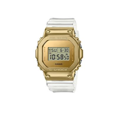 G-Shock GM-5600SG-9ER Watch