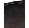 HAROLDS Bag 330624