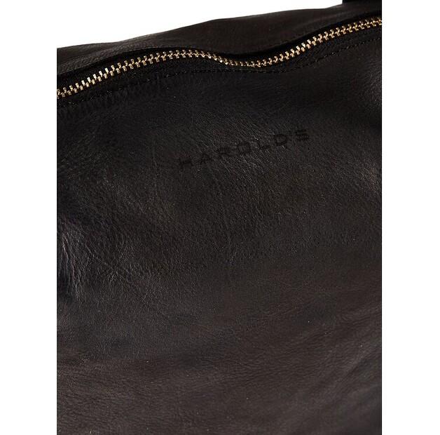 HAROLDS Bag 330624