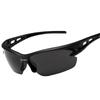 Adandyish Sports Cycling Goggles