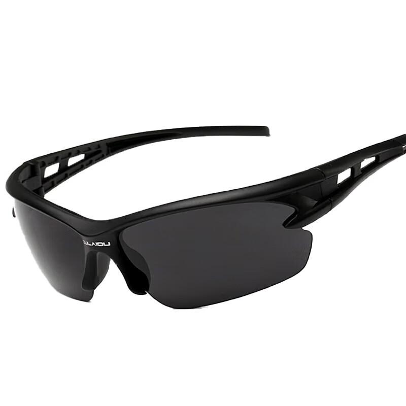 Спортивные велосипедные очки Adandyish One Size