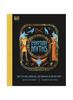 The Egyptian Myths : Meet the Gods, Goddesses, and Pharaohs of Ancient Egypt Book