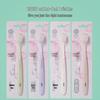 Saky High-Density Whitening Toothbrush