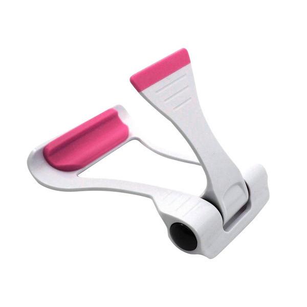 Creative Car Shape Multiposition Lazy Tablet Holder For Desk And Bedside Setup