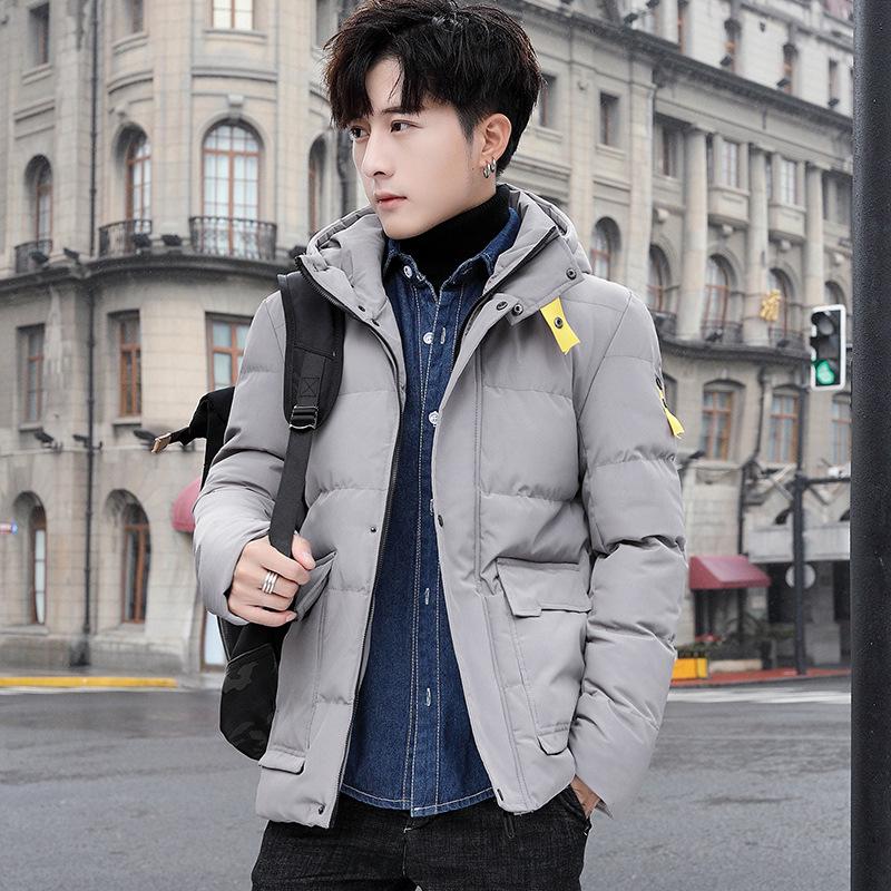 Puffer Jacket Warmest Affordable Winter Coats Mens Best Puffer