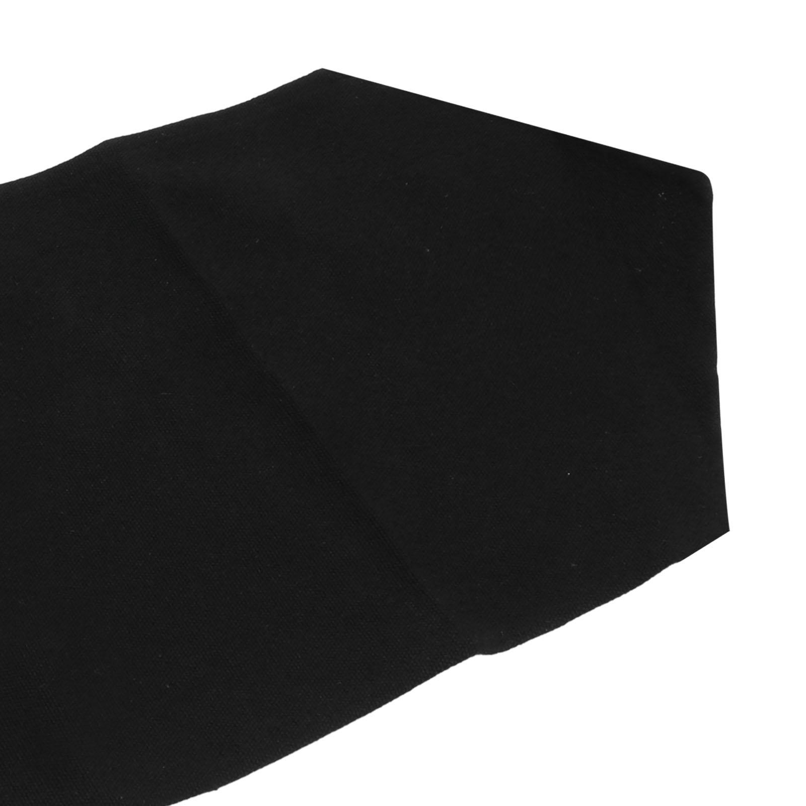 

Brooch Pin Wall Hanging Display Stand Pin Collection Storage Holder Decoration