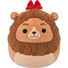 Vrăjitorul din Oz Vrăjitoarea cea Rea de la Vest Păpușă Pernă de Pluș Animal de Pluș Jucărie 25cm Cadou Personalizabil Maimuță Zburătoare/Leu/Sperietoare/Om de Tinichea